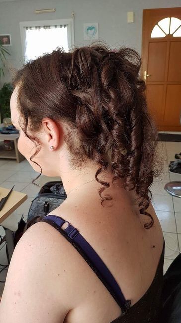 Montrez moi vos collier - 4