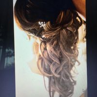 Coiffeuse et maquilleuse afro dans l'oise - 2