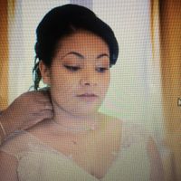 Coiffeuse et maquilleuse afro dans l'oise - 3