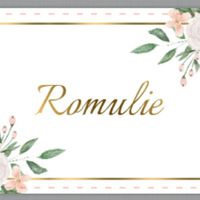 Comment s'appellerait ton Super-Couple ? 🦸‍♀️❤️ - 1