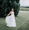 Nathalie