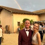 Manon