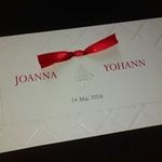 Joanna