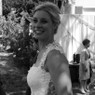 Elsa