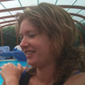 Aurore