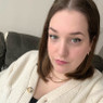 Kimberley