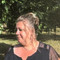 Severine