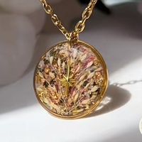 Fleur - 1