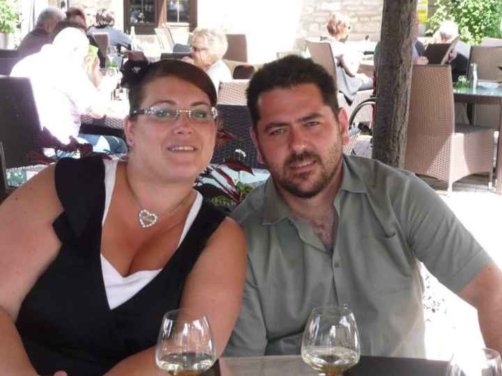 Quel a été votre plus beau cadeau de Noël ? - 1