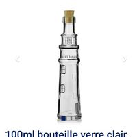 Site bouteille et bocaux - 1