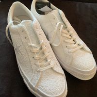 Ta paire de chaussures de prédilection ! - 1