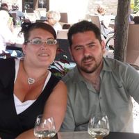 Quel a été votre plus beau cadeau de Noël ? - 1