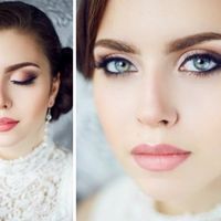 3. La mise en beauté - 1