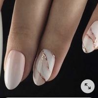 🤔 Tu auras ou tu n'auras pas : une pose d'ongles ? - 1