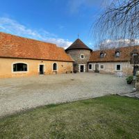 Combien vous comptez mettre pour votre lieu ? 💸 - 1