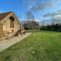 Combien vous comptez mettre pour votre lieu ? 💸 - 2