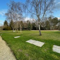 Combien vous comptez mettre pour votre lieu ? 💸 - 3