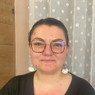 Charlene