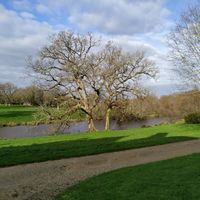 Coup de coeur confirmé🤞- Lieu de réception - 3