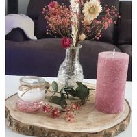 Idee du jour : je post mes diy et ma deco ... - 1