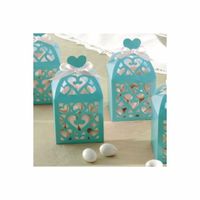 Contenant pour M&M's