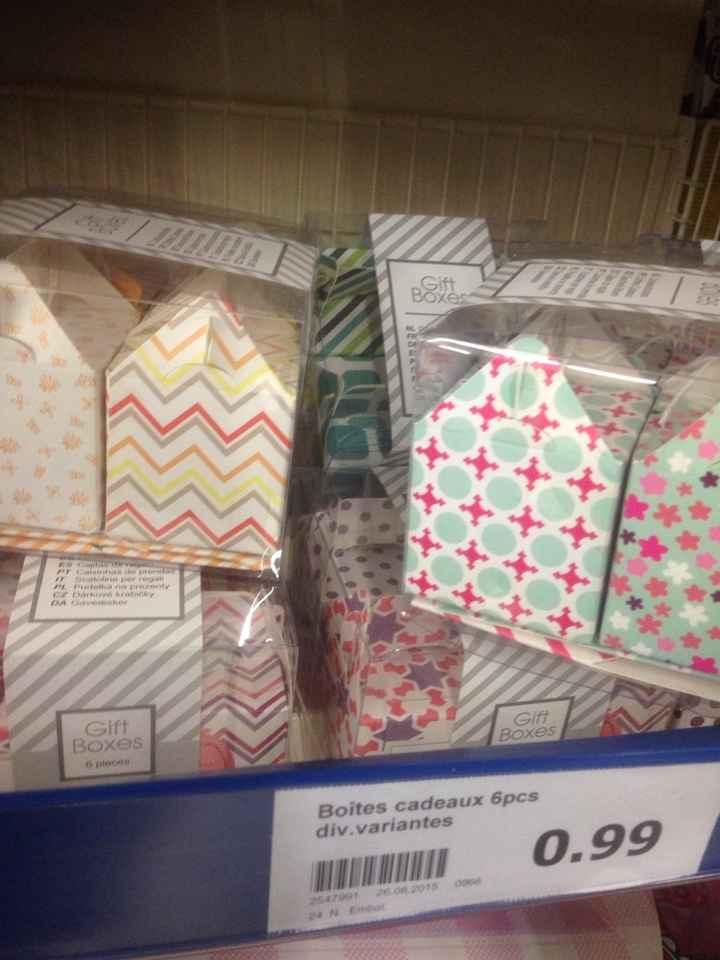 Pour vous idée déco  pas cher - 3
