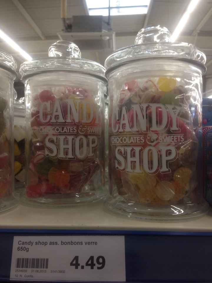 Pour vous idée déco  pas cher - 5