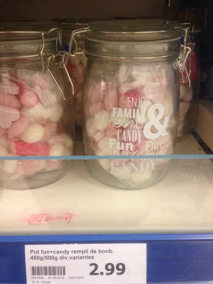 Pour vous idée déco  pas cher - 6