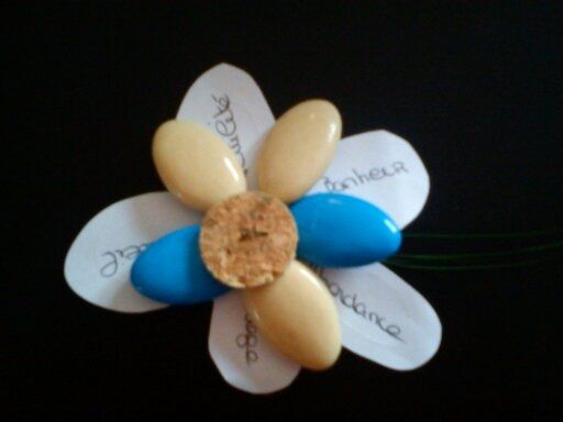 un petit essai rapido