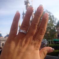 Demande en mariage : avez-vous eu la bague de vos rêves ? - 3