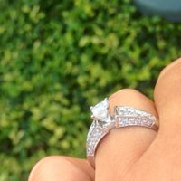 Quelle est votre préférence ? - 2