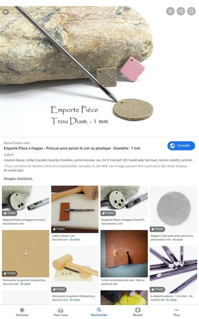 diy affiches et étiquettes, premier essai 6