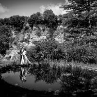 Notre mariage du 5 juin 🌸 - 2