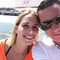 Liliana & Renaud