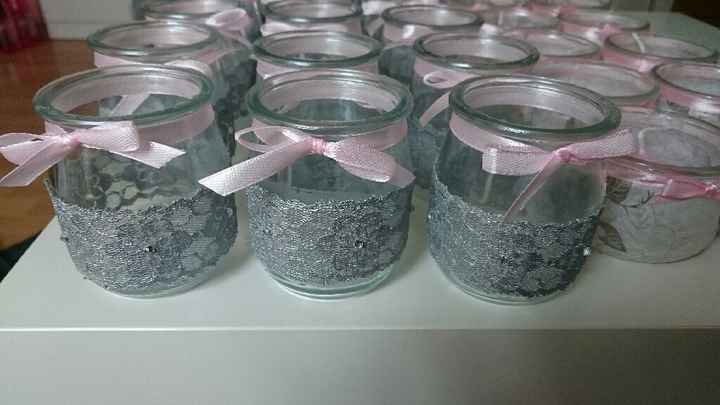 Les avancées du week-end - 2