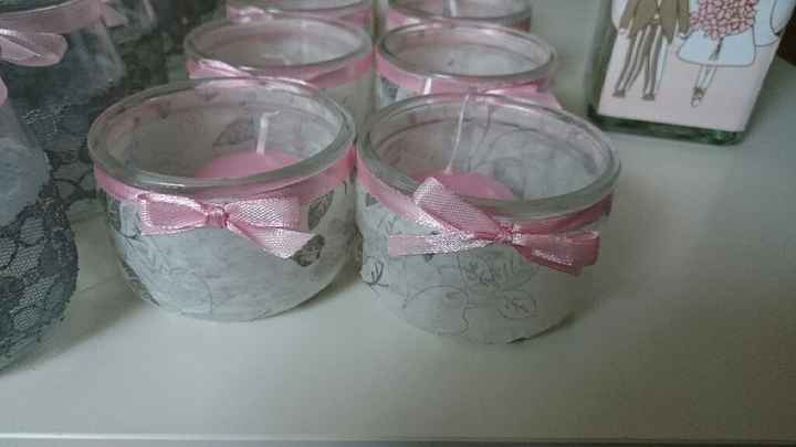 Les avancées du week-end - 3