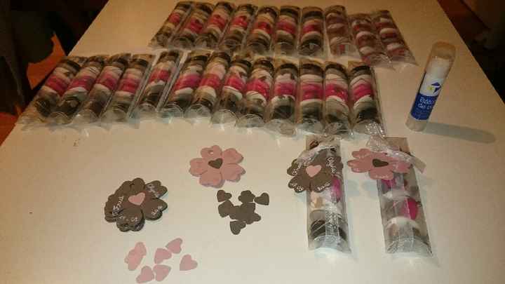 ... pour bien terminer le week-end - 1