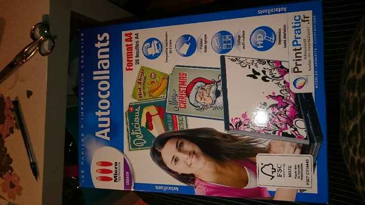 On ne s'arrête plus... - 1