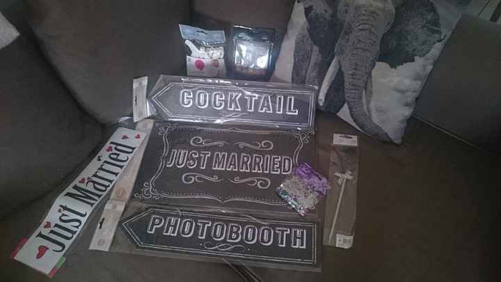 Fête ci Fête ca Guipavas