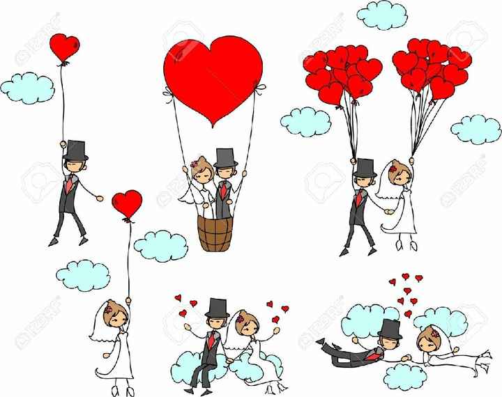 Petite question avant un nouveau week-end de diy - 1