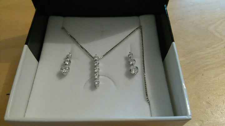 Journée spéciale - 1