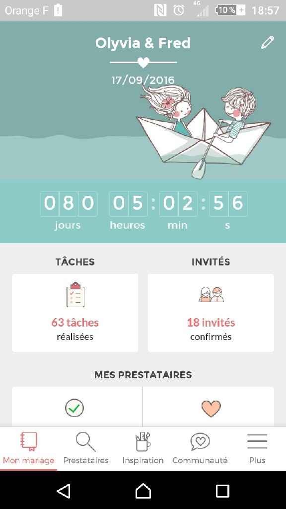 J-115 ... et vous?? - 1