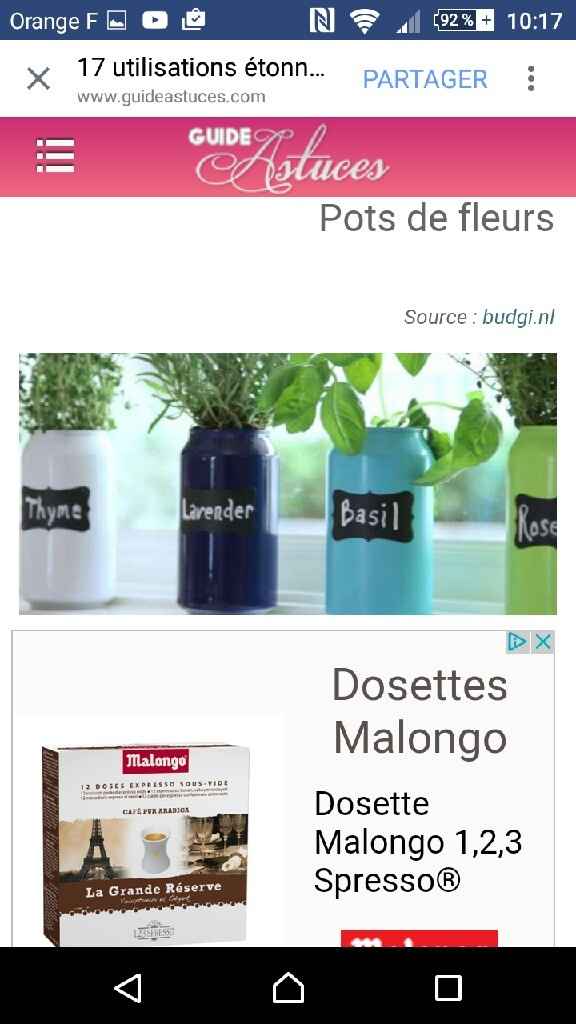 Utilisation étonnante de... - 5