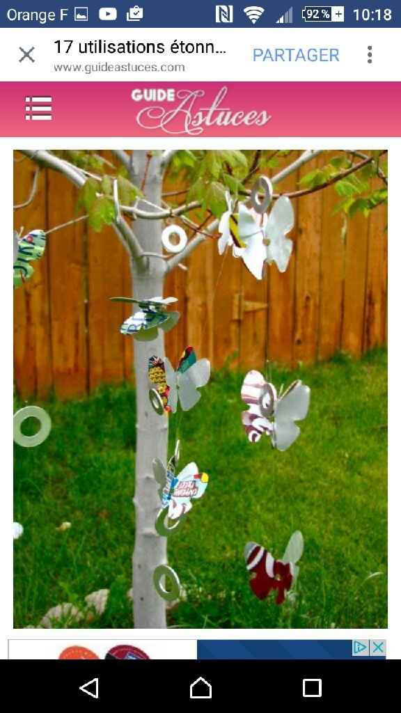 Utilisation étonnante de... - 8