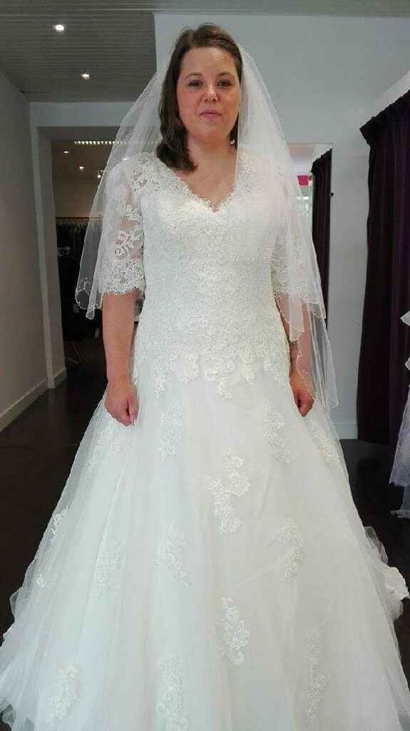 En ce lundi ensoleillé... - 1