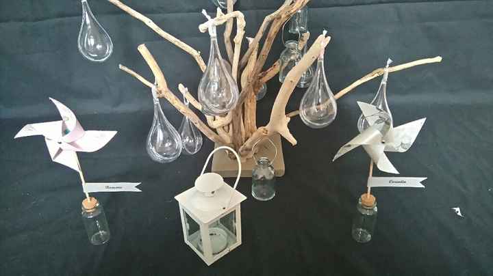 Petit point a j-22 - 1