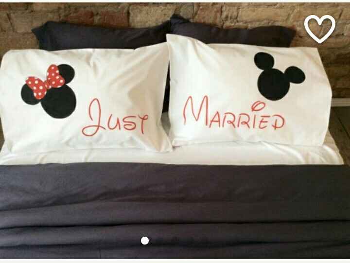 Petit craquage d'un samedi ensoleillé ! - 1