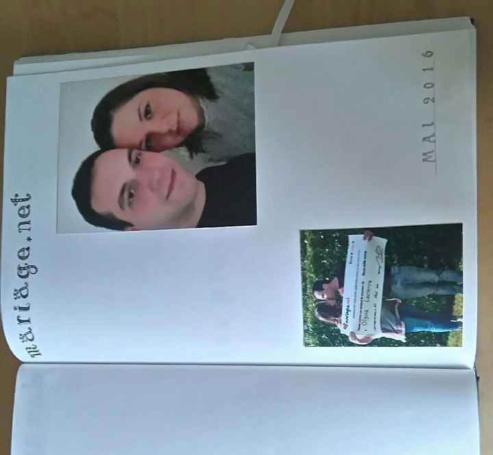 Dernier diy fini.... - 1