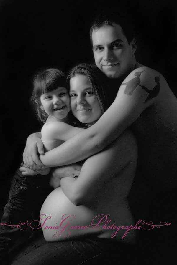 Montrez-nous votre plus belle photo de couple - 1