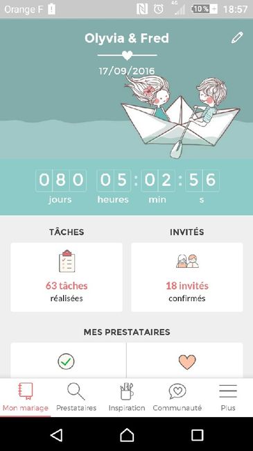 J-115 ... et vous?? - 1